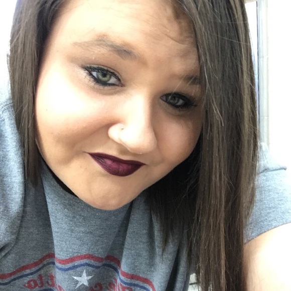 amandasumpter
